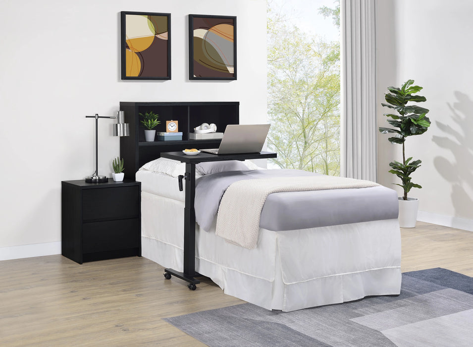 Five Star Furniture - Westpark Headboards