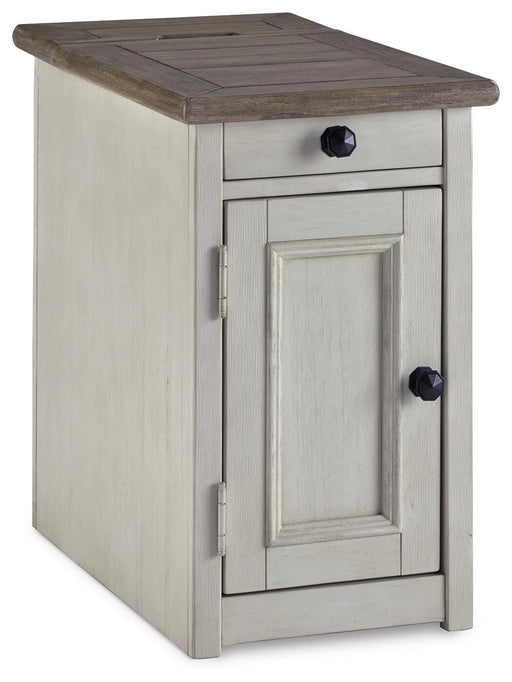 Five Star Furniture - 