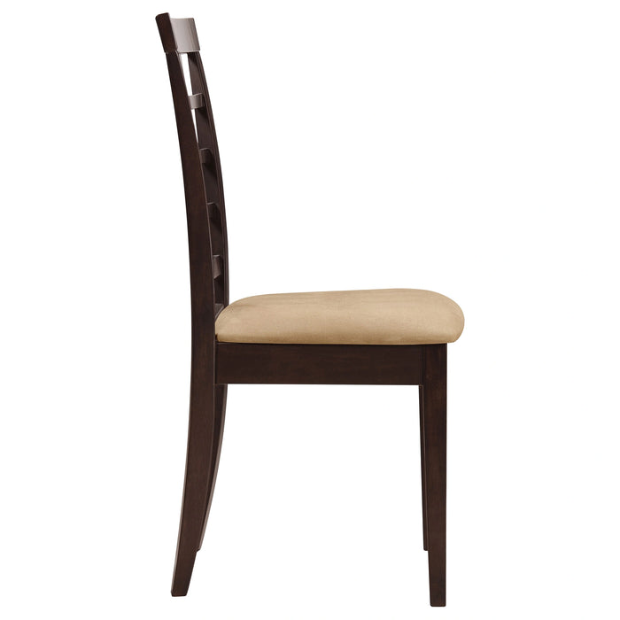 Five Star Furniture - Kelso Dining Set