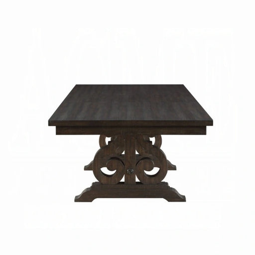 Five Star Furniture - 