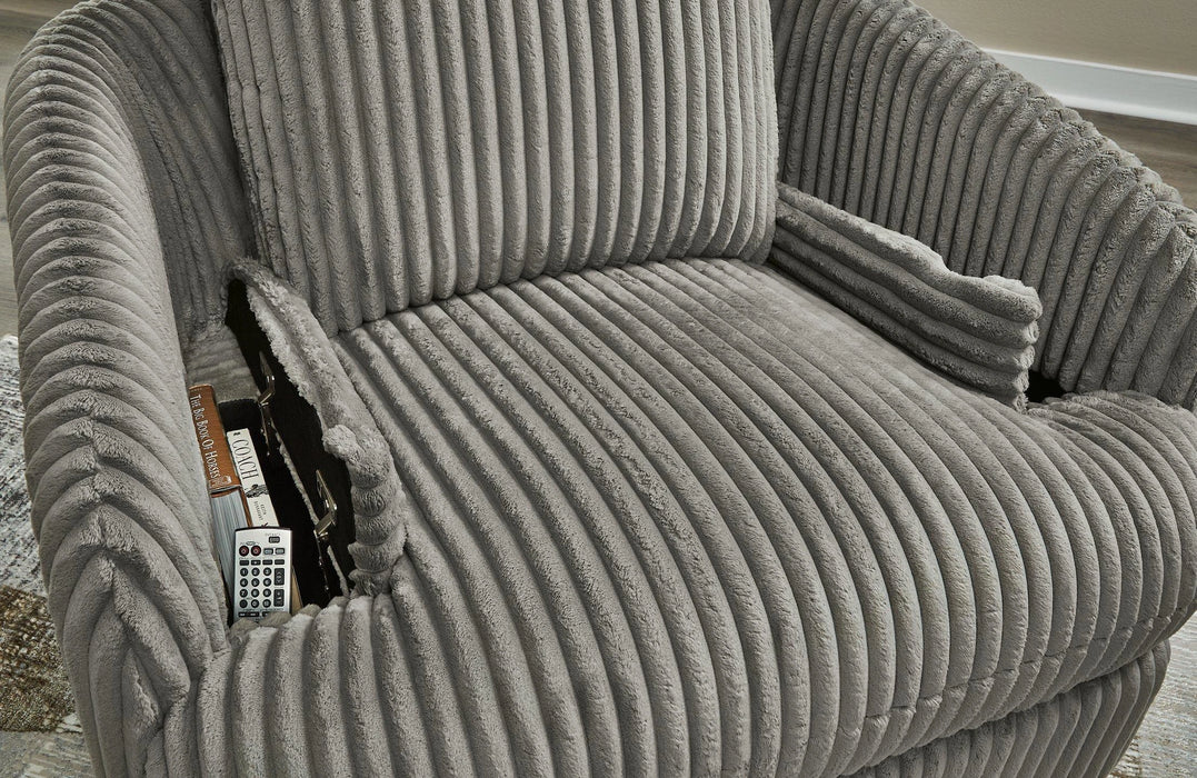 Five Star Furniture - Product image