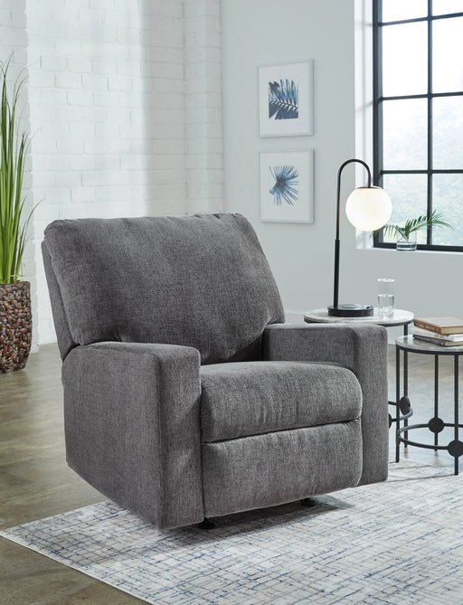 Five Star Furniture - Product image