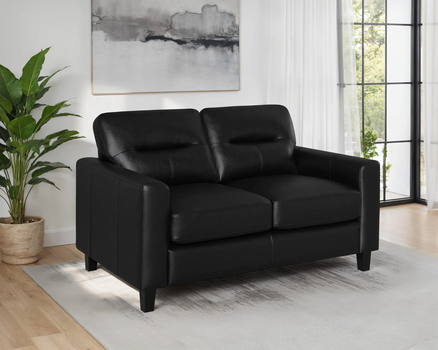 Five Star Furniture - Scotland Loveseat