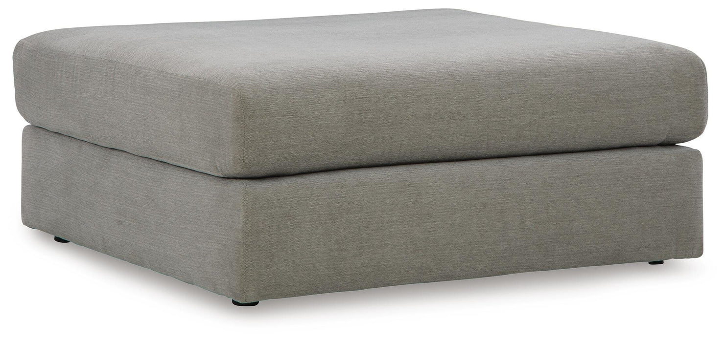 Five Star Furniture - Avaliyah Oversized Accent Ottoman