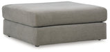 Five Star Furniture - Avaliyah Oversized Accent Ottoman image