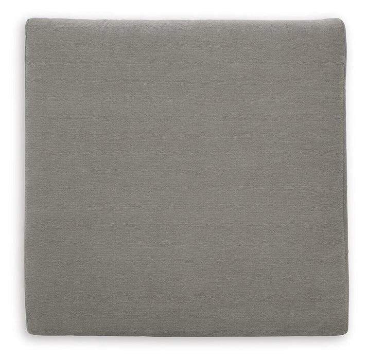 Five Star Furniture - Avaliyah Oversized Accent Ottoman