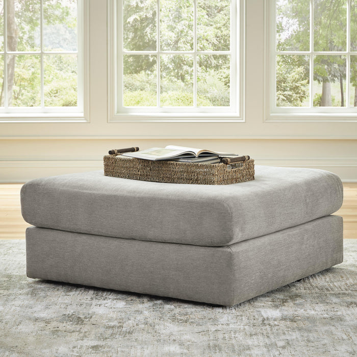 Five Star Furniture - Avaliyah Oversized Accent Ottoman