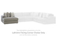 Five Star Furniture - 