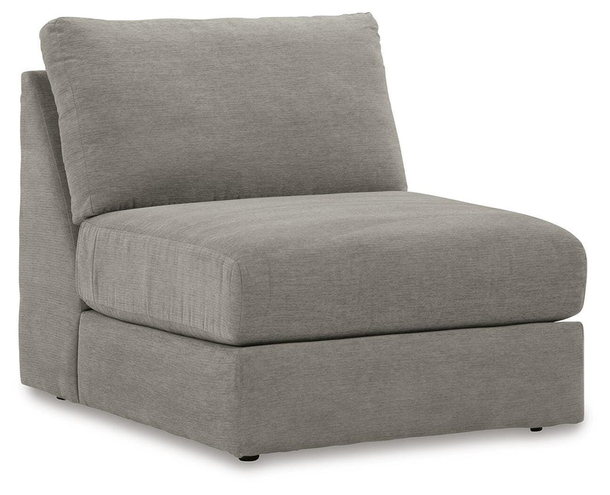 Five Star Furniture - Avaliyah Sectional with Chaise