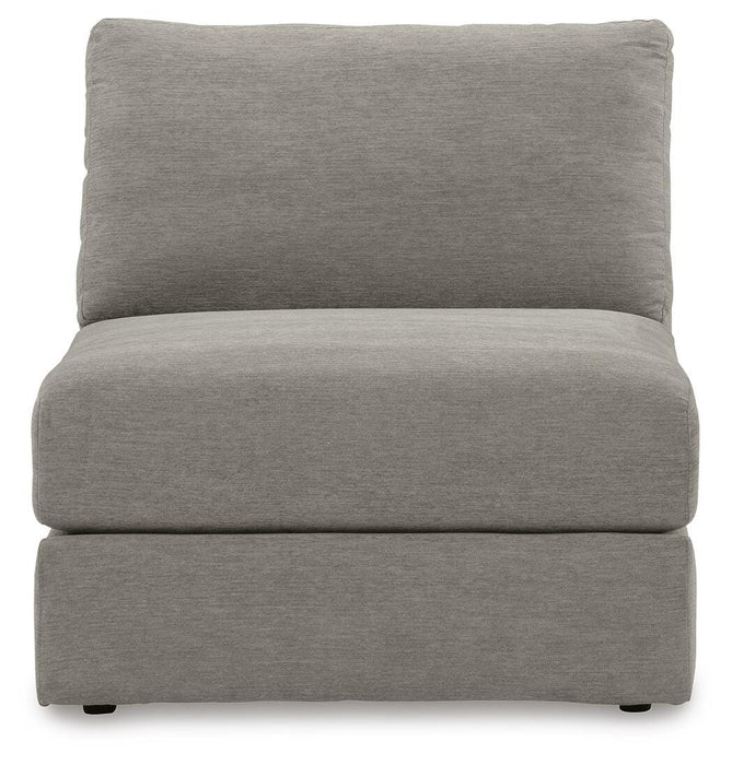 Five Star Furniture - Avaliyah Sectional with Chaise