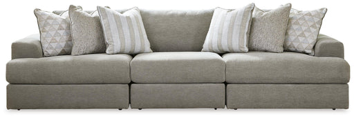 Five Star Furniture - 