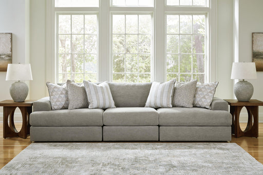 Five Star Furniture - 
