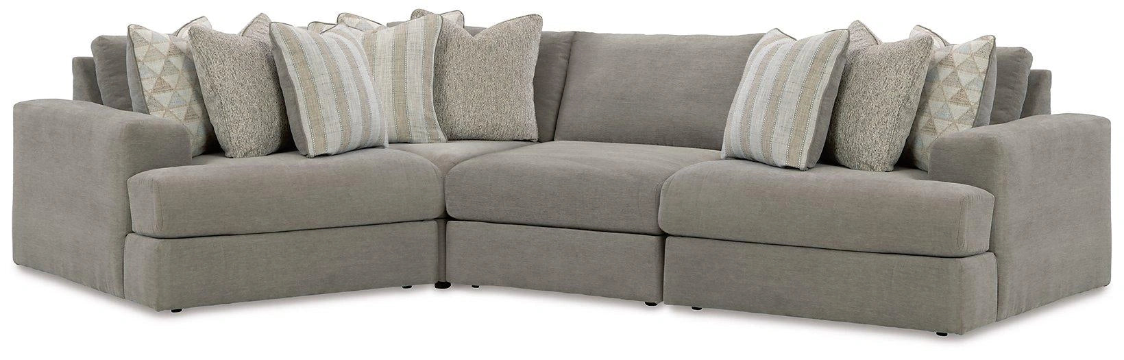 Five Star Furniture - Product image