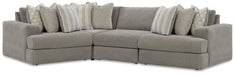 Five Star Furniture - Product image