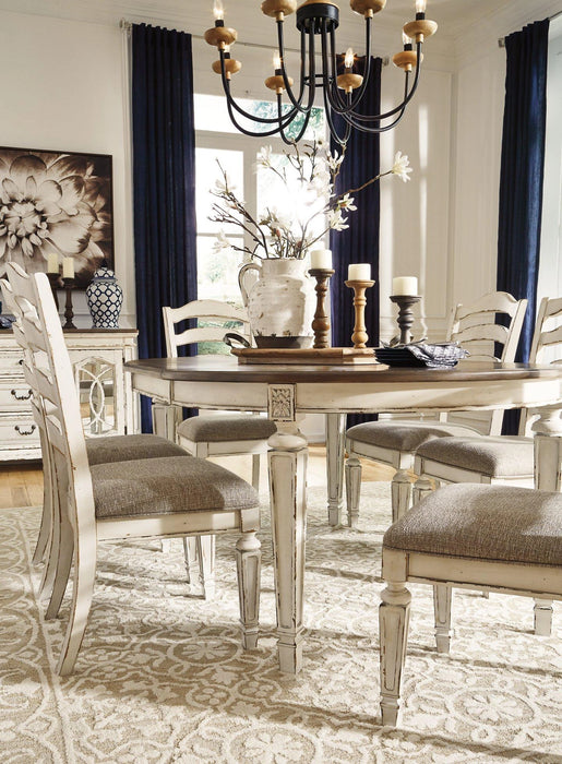 Five Star Furniture - Product image