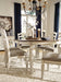 Five Star Furniture - Product image