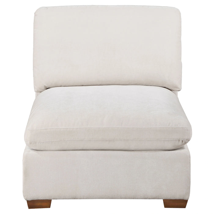 Five Star Furniture - Lakeview Modular Sectional Sofa