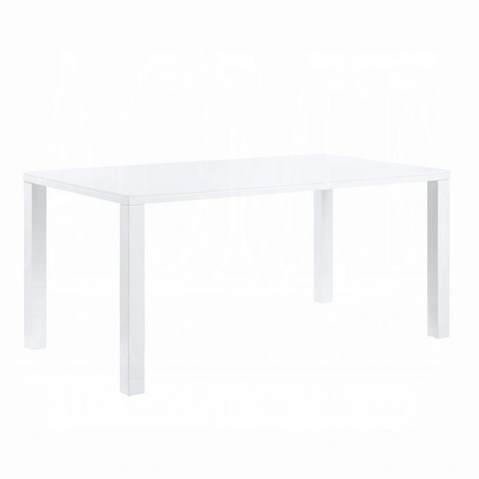Five Star Furniture - Pagan Dining Table