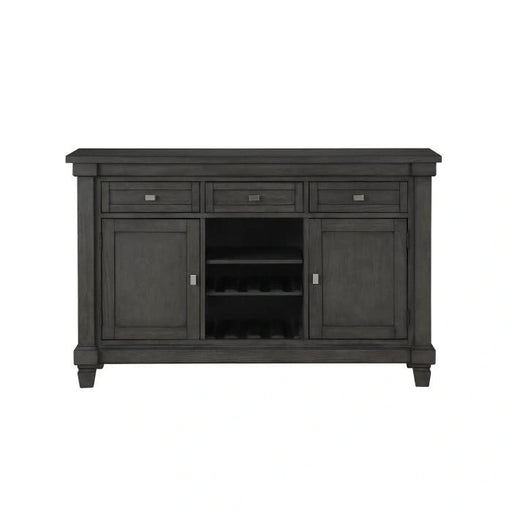 Five Star Furniture - 