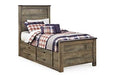 Five Star Furniture - Product image