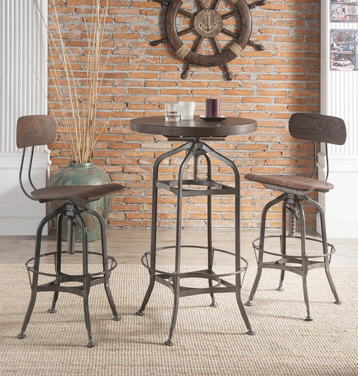 Five Star Furniture - 