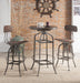 Five Star Furniture - 