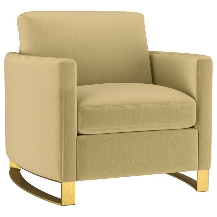 Five Star Furniture - Corliss Sofa Set