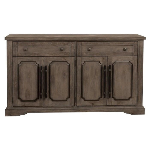 Five Star Furniture - 