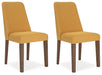 Five Star Furniture - Product image