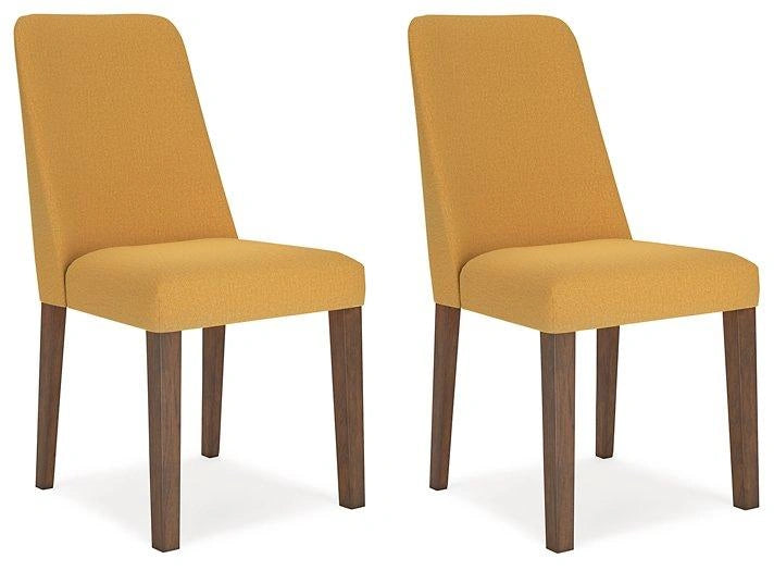 Five Star Furniture - Product image