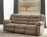 Five Star Furniture - 