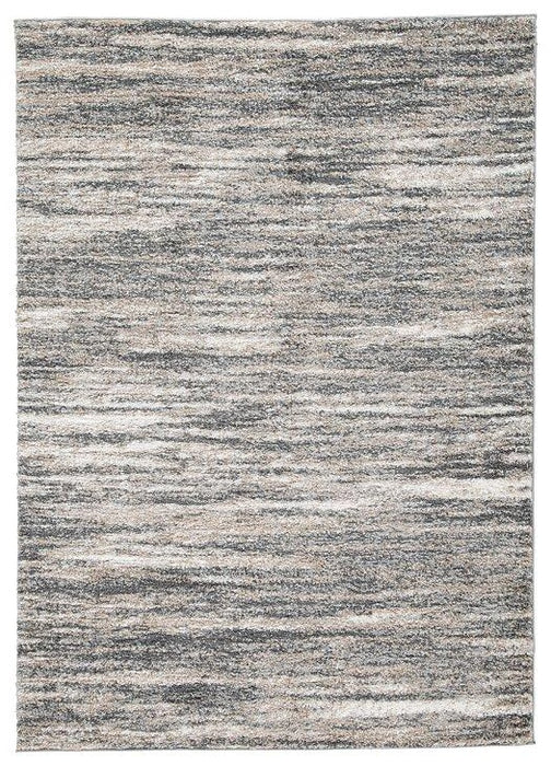Five Star Furniture - Gizela 5'3" x 7'3" Rug image