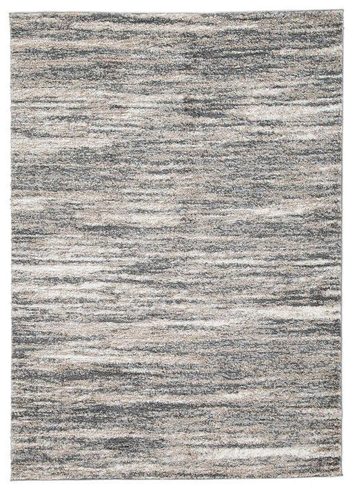 Five Star Furniture - Gizela 5'3" x 7'3" Rug image