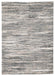 Five Star Furniture - Gizela 7'10" x 10' Rug image