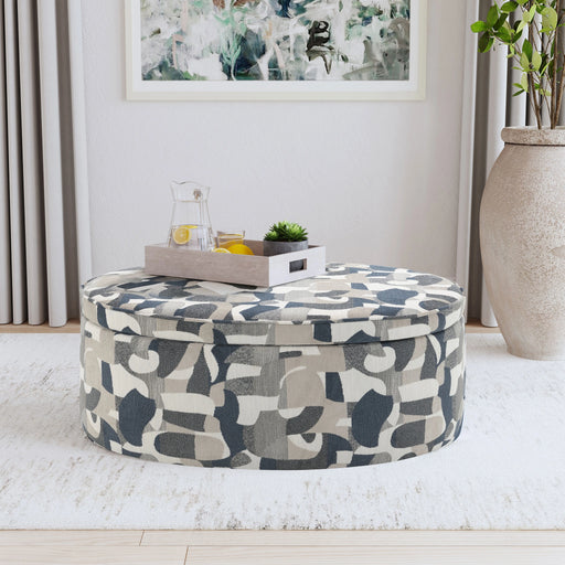 Five Star Furniture - 