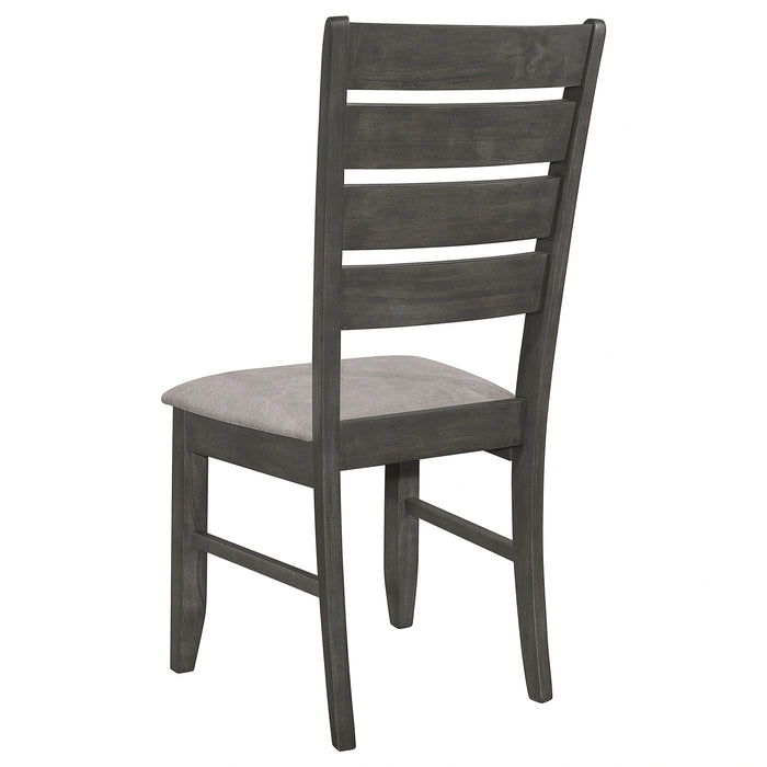 Five Star Furniture - Dalila Dining Set