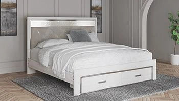 Five Star Furniture - Product image