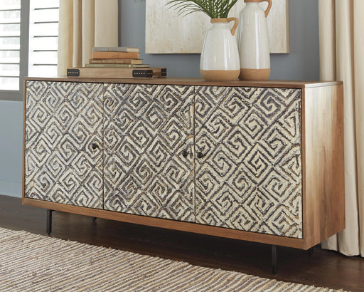 Five Star Furniture - 