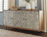 Five Star Furniture - 