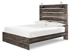 Five Star Furniture - Product image