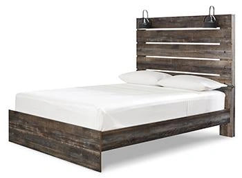 Five Star Furniture - Product image