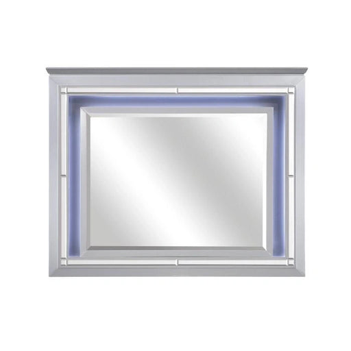 Five Star Furniture - 