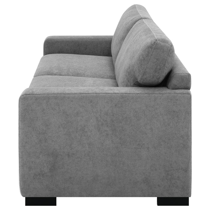 Five Star Furniture - Simpson Sleeper Sofa