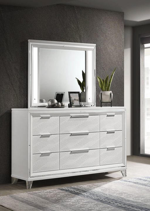 Five Star Furniture - 