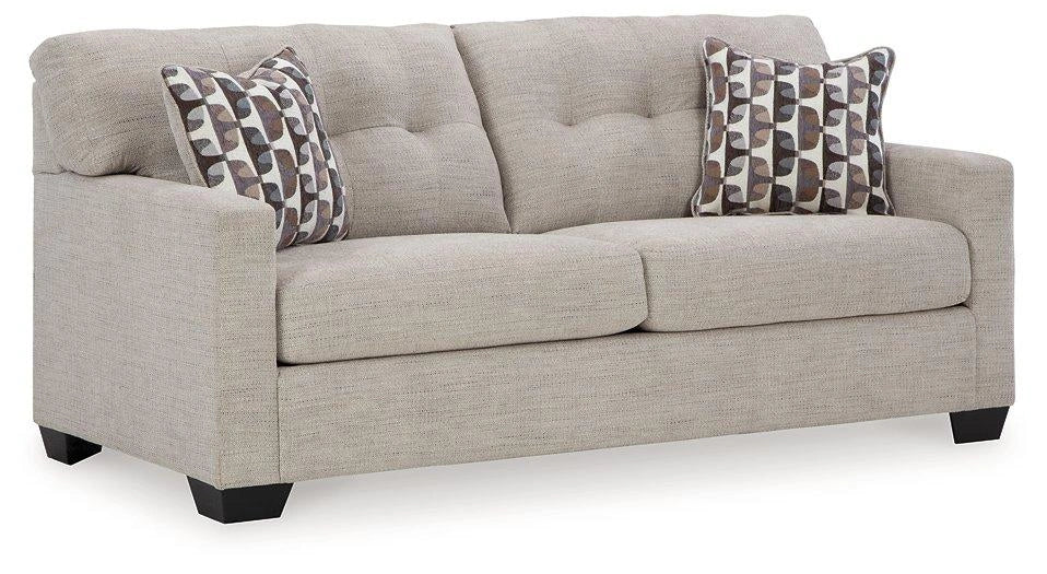 Five Star Furniture - Product image
