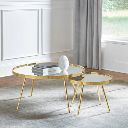 Five Star Furniture - 