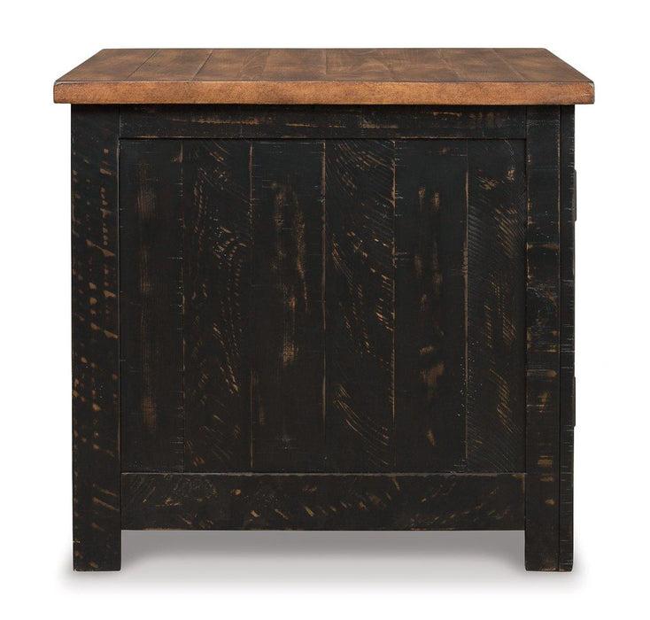 Five Star Furniture - Product image