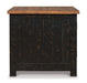 Five Star Furniture - Product image