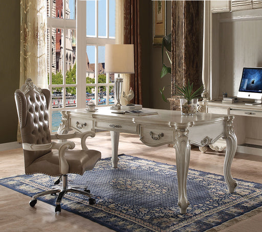 Five Star Furniture - 