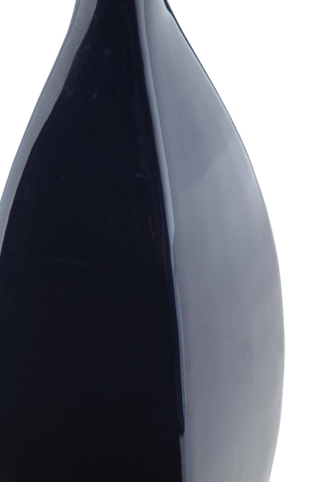 Five Star Furniture - Abtinson Vase